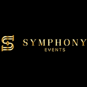 Indian Wedding Planners & Decorators in Sydney - Symphony Events