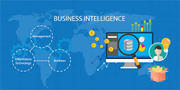 Visioneer360 Smart Business Intelligence In Higher Education Bella Vis
