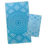 Best Deals On Turkish Towels | Loopys