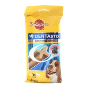 Buy Pedigree Dentastix for Medium Dogs at best price in Australia 