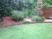 A1 Bargain Gardening & Landscaping Sydney