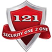 Unmatched Security Guard Services at Security One 2 One