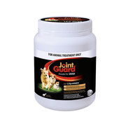 JOINT GUARD POWDER FOR DOGS