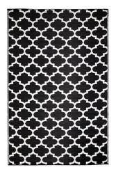 Buy Designer Plastic Outdoor Rugs and Mats Online