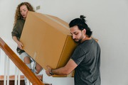 Common Myths About International Removals