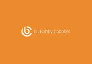 Bobby Chhoker Clinic