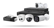 CCTV Cameras for Sale around Sydney,  NSW