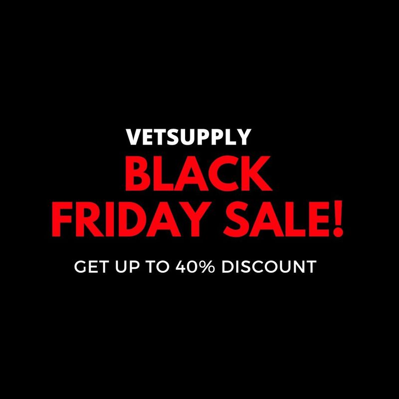 Black Friday Sale 2020 - Sydney - Pet supplies, Sydney - 2916572