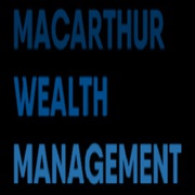 Macarthur Wealth Management