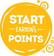 SHOP WITH US AND EARN REWARD POINTS