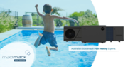 Get the Best Pool Heating Options with Madimack