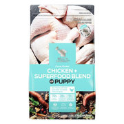 Buy Branded Billy and Margot Puppy Chicken and Superfood at Best Price