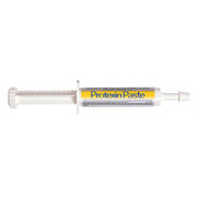 Buy Branded Protexin Paste for Dogs| Stomach Care at Best Price Online