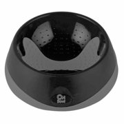 Buy Branded OH Bowl for Dogs Small Black Online at Lowest Price