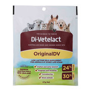 Buy Branded DI-VETELACT ORIGINALDV SACHET 27G Online at Best Price | P