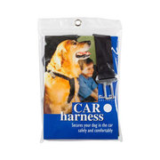 Buy Branded Beau Pets Harness for Dogs online at Lowest Price|Harness 