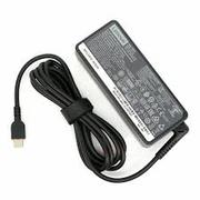 Facts You Never Knew About Lenovo Laptop Charger