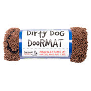 Buy Branded DGS Doormat for Dogs online at Lowest Price|Dogs Gone Smar