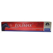 Buy Branded Equimax Products for Horses at Lowest Price| Wormer | Vets