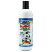 Buy Branded Fido Pet Products at Lowest Price |Skin Care,  Shampoo | Ve