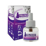 Buy Branded Feliway Pet Products for Cats at Lowest Price |Spray 