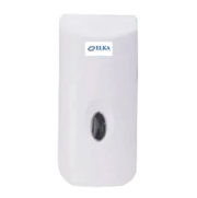Buy Bathroom Dispensers Commercial From Elka Imports 