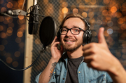 Voice-Over Translation benefits in Global Businesses 