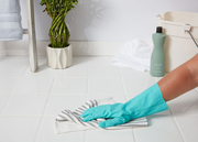 Tile and Grout Cleaning Services in Sydney |Tile Cleaning Sydney