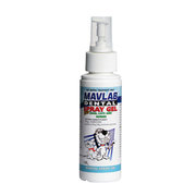 Buy Branded Mavlab Pet Products for Dogs, Cats, Horses Online at Lowest 