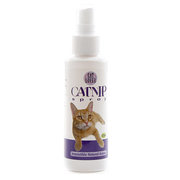 Buy Branded Catnip Spray for Cats Online at Lowest Price in Australia 