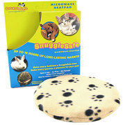 Buy Branded Snugglesage Heatpad for Dogs and Cats Online at lowest Pri