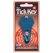 Buy Branded Tick Key for Dogs and Cats Online at lowest Price online i