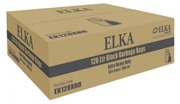 Buy Best Garbage Bag From Elka Imports at The Great Price 