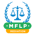 Consult for Family Dispute Mediation