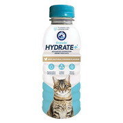 Buy Branded Oralade Pet Food|Dog Food,  Cat Food|Online at Lowest Price