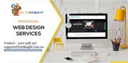 Best Website Design Services in Western Sydney