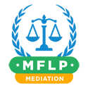 Resolve your Disputes Through Family Mediation