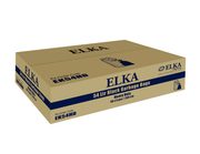 Buy High Quality Garbage Bag From Elka Imports