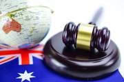 Types of Laws – Australian Legal System