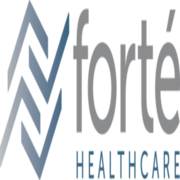 Forte Healthcare
