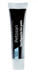 Buy Petosan Toothpaste for Dogs|Pet Dental Care |Online at Best Price 