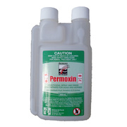 Buy PERMOXIN INSECTICIDAL SPRAY AND RINSE FOR DOGS AND HORSES|Pet Care