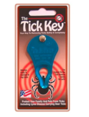 Buy Tick Key for Dogs|Pet Care| VetSupply | Online Best Pet Store 