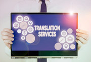 Japanese NAATI Translation services - The Migration Translators