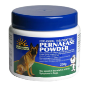 Buy Pernaease Joint Care Powder for Dog Online-Vetsupply 