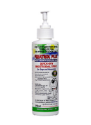 Buy Fido’s Fleatrol Plus Flea Spray for Dogs & Household Online