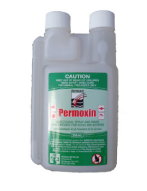 Buy Permoxin Insecticidal Spray & Rinse For Dogs Online