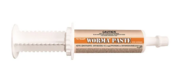 Buy Farnam Worma Paste,  oral wormer for Horses Online- VetSupply 