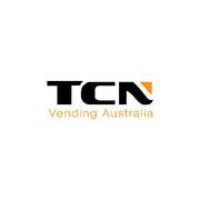 Start Your Vending Machine Business with TCN Vending Australia!