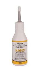 Buy Kleo Ear Cleaner for Dogs|Pet Ear Care| Online at Lowest Price